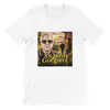 An Irish Goodbye - Unisex T-Shirt