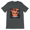 Play It Again - Unisex T-Shirt