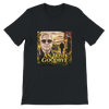 An Irish Goodbye - Unisex T-Shirt