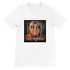 You Got The Wrong Man - Unisex T-Shirt
