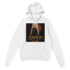 The Show Must Go On Songs Of Thomas Anthony Rhodes - Classic Unisex Pullover Hoodie
