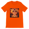 Day Of Pentecost - Unisex T-Shirt