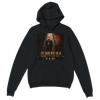 The Show Must Go On Songs Of Thomas Anthony Rhodes - Classic Unisex Pullover Hoodie