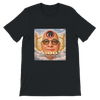 God Songs Of Thomas Anthony Rhodes - Unisex T-Shirt