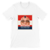 Complete Songs Of Thomas Anthony Rhodes - Unisex T-Shirt