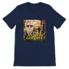 An Irish Goodbye - Unisex T-Shirt