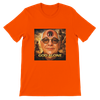 God Alone - Unisex T-Shirt