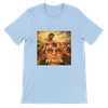Jesus - Unisex T-Shirt