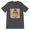 God Songs Of Thomas Anthony Rhodes - Unisex T-Shirt