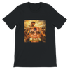 Jesus - Unisex T-Shirt