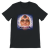 Wise Songs Of Thomas Anthony Rhodes - Unisex T-Shirt