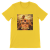 Jesus - Unisex T-Shirt