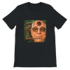 Whippoorwill - Unisex T-Shirt