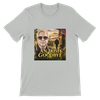 An Irish Goodbye - Unisex T-Shirt