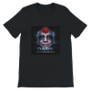 Dark Songs Of Thomas Anthony Rhodes - Unisex T-Shirt