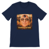 Saddle Up & Ride - Unisex T-Shirt