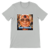 God Squad - Unisex T-Shirt