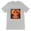 Day Of Pentecost - Unisex T-Shirt