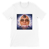 Wise Songs Of Thomas Anthony Rhodes - Unisex T-Shirt