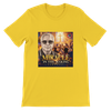 Miracle In The Making - Unisex T-Shirt