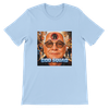 God Squad - Unisex T-Shirt
