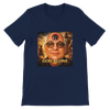 God Alone - Unisex T-Shirt