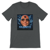 Sluagh - Unisex T-Shirt
