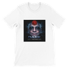 Dark Songs Of Thomas Anthony Rhodes - Unisex T-Shirt