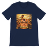 Jesus - Unisex T-Shirt