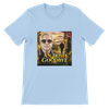 An Irish Goodbye - Unisex T-Shirt