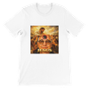 Jesus - Unisex T-Shirt