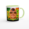 Make Ireland Irish Again - Ceramic Mug
