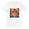 God Squad - Unisex T-Shirt