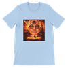 Day Of Pentecost - Unisex T-Shirt