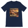 Historic Songs Of Thomas Anthony Rhodes - Unisex T-Shirt