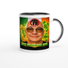 Make Ireland Irish Again - Ceramic Mug