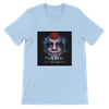 Dark Songs Of Thomas Anthony Rhodes - Unisex T-Shirt