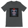 Dark Songs Of Thomas Anthony Rhodes - Unisex T-Shirt