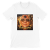 God Alone - Unisex T-Shirt