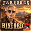 Historic Songs Of Thomas Anthony Rhodes - Fine Art Poster