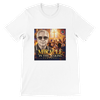 Miracle In The Making - Unisex T-Shirt