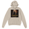 The Show Must Go On Songs Of Thomas Anthony Rhodes - Classic Unisex Pullover Hoodie