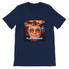 Play It Again - Unisex T-Shirt