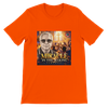 Miracle In The Making - Unisex T-Shirt