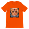 God Squad - Unisex T-Shirt