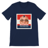 Complete Songs Of Thomas Anthony Rhodes - Unisex T-Shirt