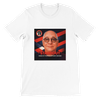 Standout Songs Of Thomas Anthony Rhodes - Unisex T-Shirt