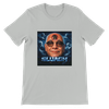Sluagh - Unisex T-Shirt