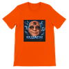 Sluagh - Unisex T-Shirt