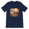 Miracle In The Making - Unisex T-Shirt